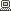 p\RlbgI