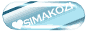 fމFsimakozi