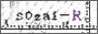 fރLOFsozai-R