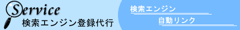 GWo^sT[rX