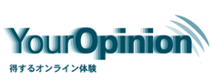 YourOpinion