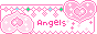 fމFAngels