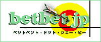 \zQ[TCgubetbet.jpv