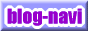 uO|[^TCgFblog-navi
