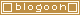 uO|[^TCgFblogoon