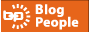 uO|[^TCgFBlog People