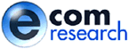 AP[gEj^[TCgue-comResearch