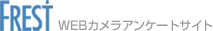 FREST WEBJAP[gTCg