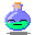 C[oNsŊI