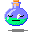 AtBGCgłȂuO