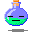 Љ̃lbg،萔I