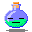 uOdv@\R