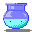 lbg̋^I