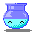 nTCgЉ