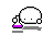 DҌIFtIN֘A