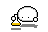 z[y[Wĉ҂IFsbNAbv