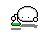 ܌nTCgI