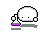 ƌAbvFTChir