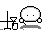 ƌAbvFߖE