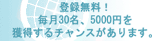 IsjI[h