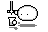 ƌAbvFׂ閳TCg
