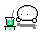 lbggōŁhFy[W֘A