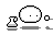 |CgL[ ڍׁEUIFgo/uO
