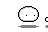 ƌAbvFX|T[ N