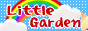 fމFLittle Garden