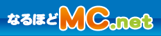 ȂقMC.net