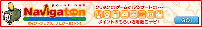 |Cg{bNX@irQ[؁igj