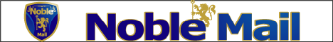 NobleMail