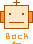 nvOƂ́H֖߂