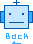 NX^bt5-@֖߂