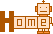 lbggŏ̎Ԃōő҂hFgnld