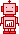 lbgEu}l[mҁv{I