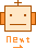 wnvOxo^O̒ӓ_I֐i