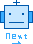NX^bt5-A֐i
