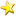 星