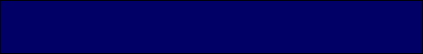 AtBGCg񋟃TCgugtBbNQ[gv