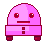 z[y[Wĉ҂I