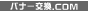 AtBGCg