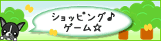 |CgTCg 