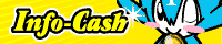 Info-Cash