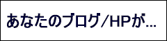 rngnENƉƂ𐬌ɓdqД̔c[񋟁EECtHJ[g