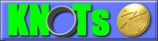 KNOTs