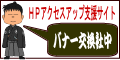 oi[ВgoANZXxTCg