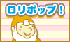 ^T[o[F|bv