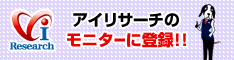 ACT[`