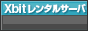 ^T[o[FGNXrbg